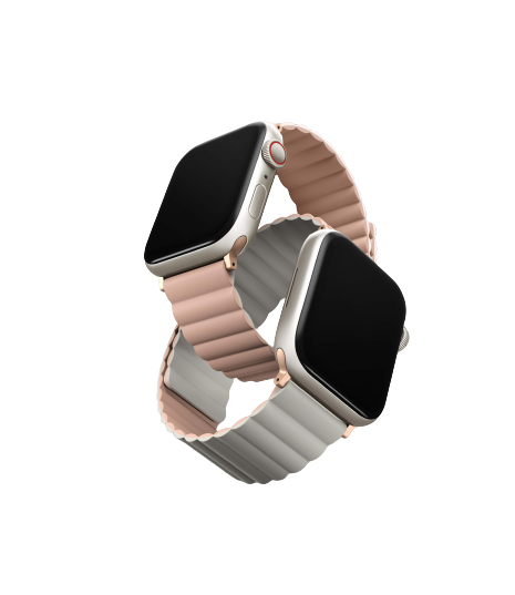 The best Apple Watch bands for men and women - Wareable
