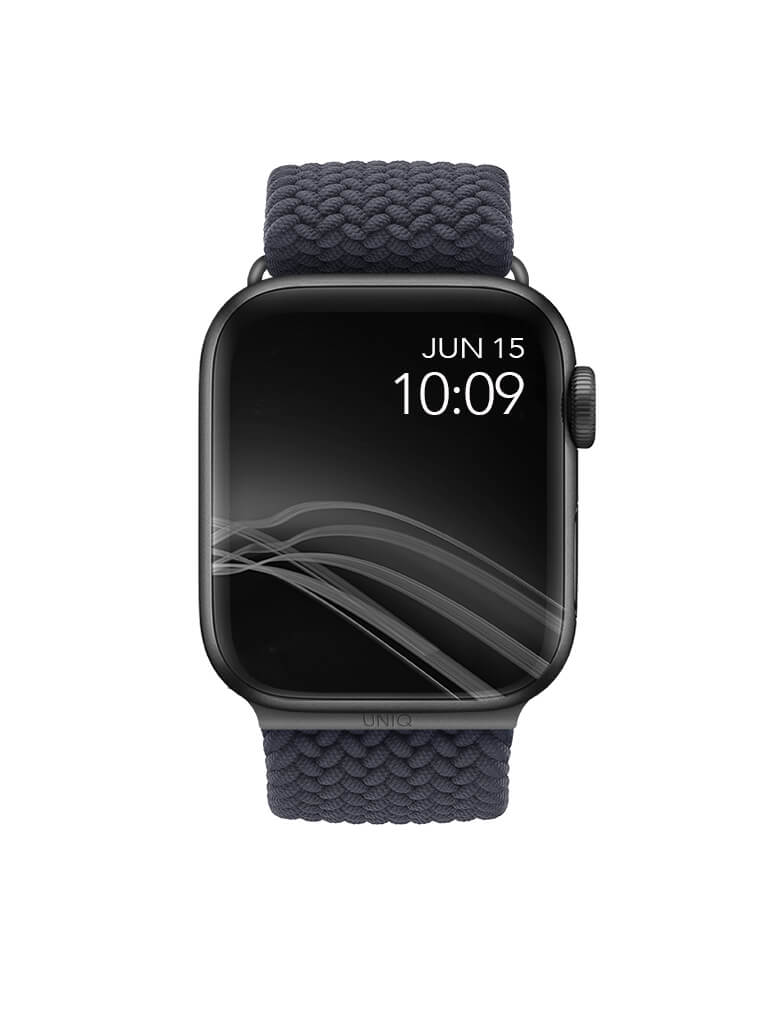 Buy Aspen Steel Tone With Grey Dial Mans Quartz Wrist Watch Online in India  - Etsy
