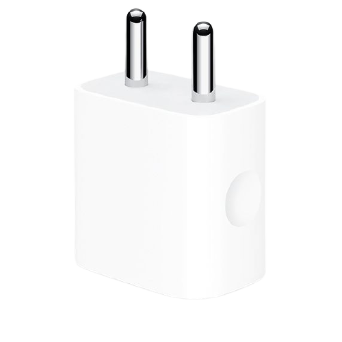 Buy Apple iPhone 13 20W USB‑C Power Adapter With USB-C to Lightning Charge  Cable Visit Now !