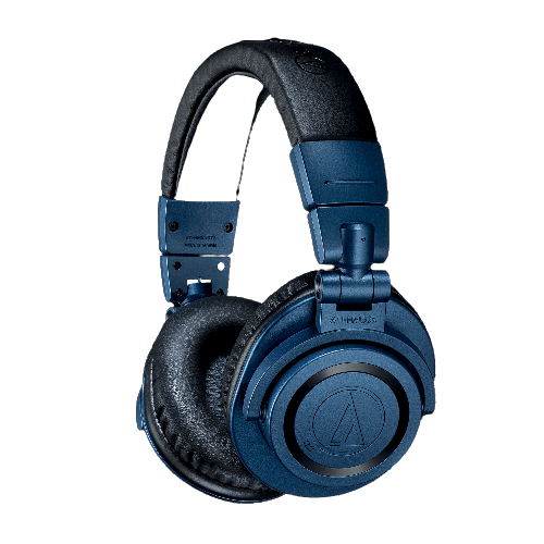 Audio technica multimedia discount headset