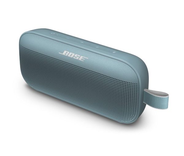 Bose Soundlink Flex Bluetooh Speaker
