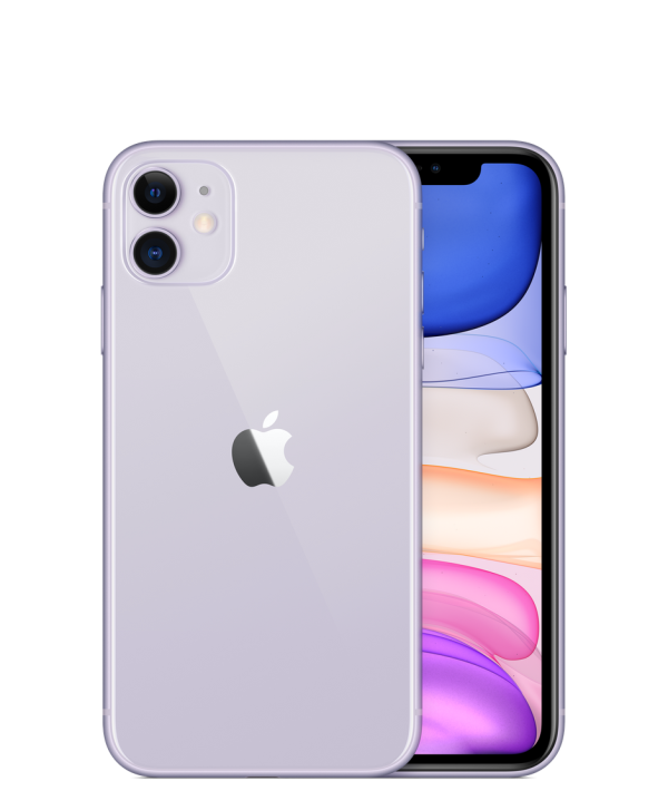 iPhone 11 Covers To Keep Your Phone Protected and Stylish - Times