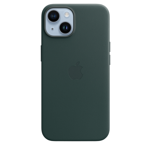 Coque iPhone 11 Pro cache caméra – Magsafe