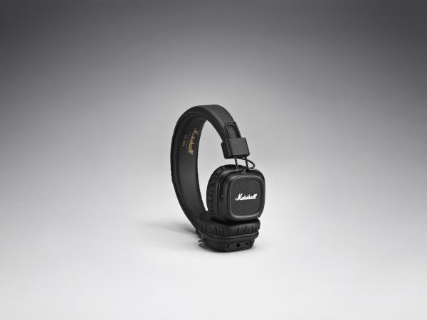 Marshall major ll discount bluetooth