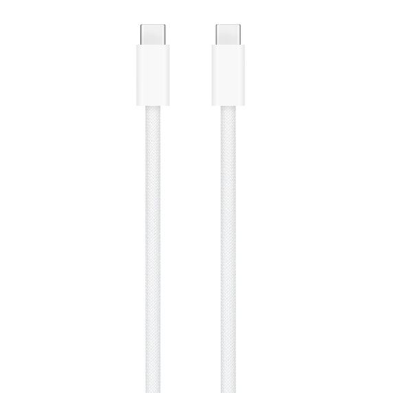 Apple USB-C to Lightining Cable 1 M - Aptronix