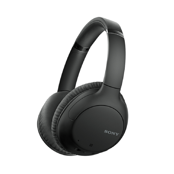 Sony WH-CH710N Active Noise Cancelling Wireless Headphones
