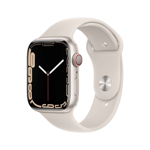 Apple watch 4 rose gold outlet cellular