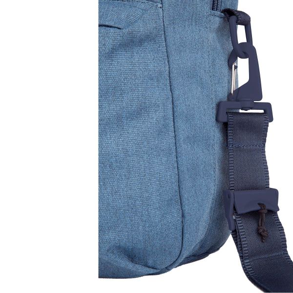 Stm judge shop messenger bag