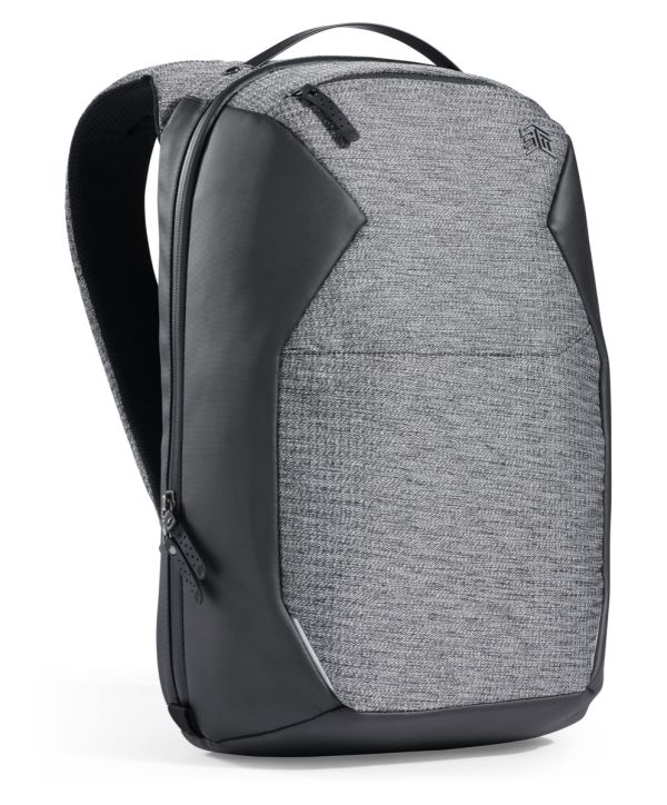 STM Myth Pack 18L Backpack for MacBook Air/Pro 13/14