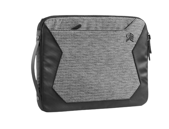 Stm discount laptop bag