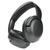 JBL Tour One  Wireless over-ear noise cancelling headphones