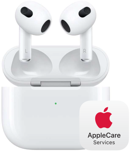 AirPods Protect Plus