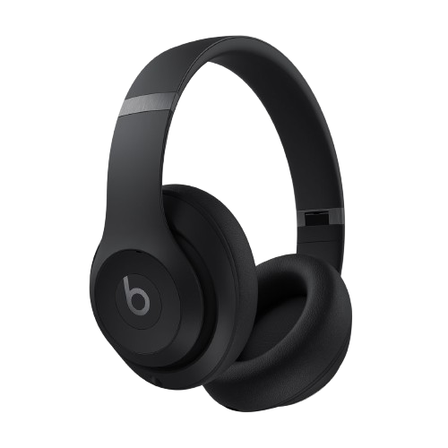 Beats Studio Pro Wireless Headphones