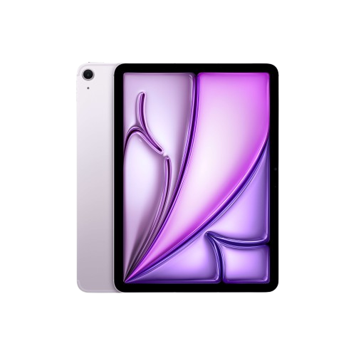 11-inch iPad Air M2