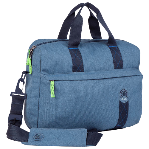 STM JUDGE CARRY CASE (15 INCH)