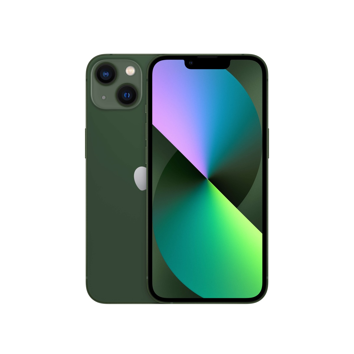 iPhone 13 Pro Max 256GB Alpine Green – iPlanet APP Digital