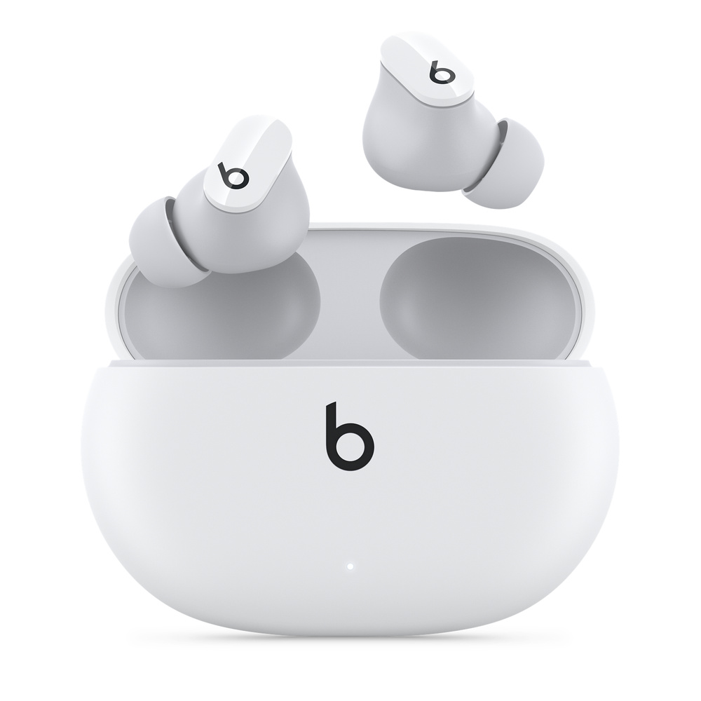 Beats studio stores new arrivals