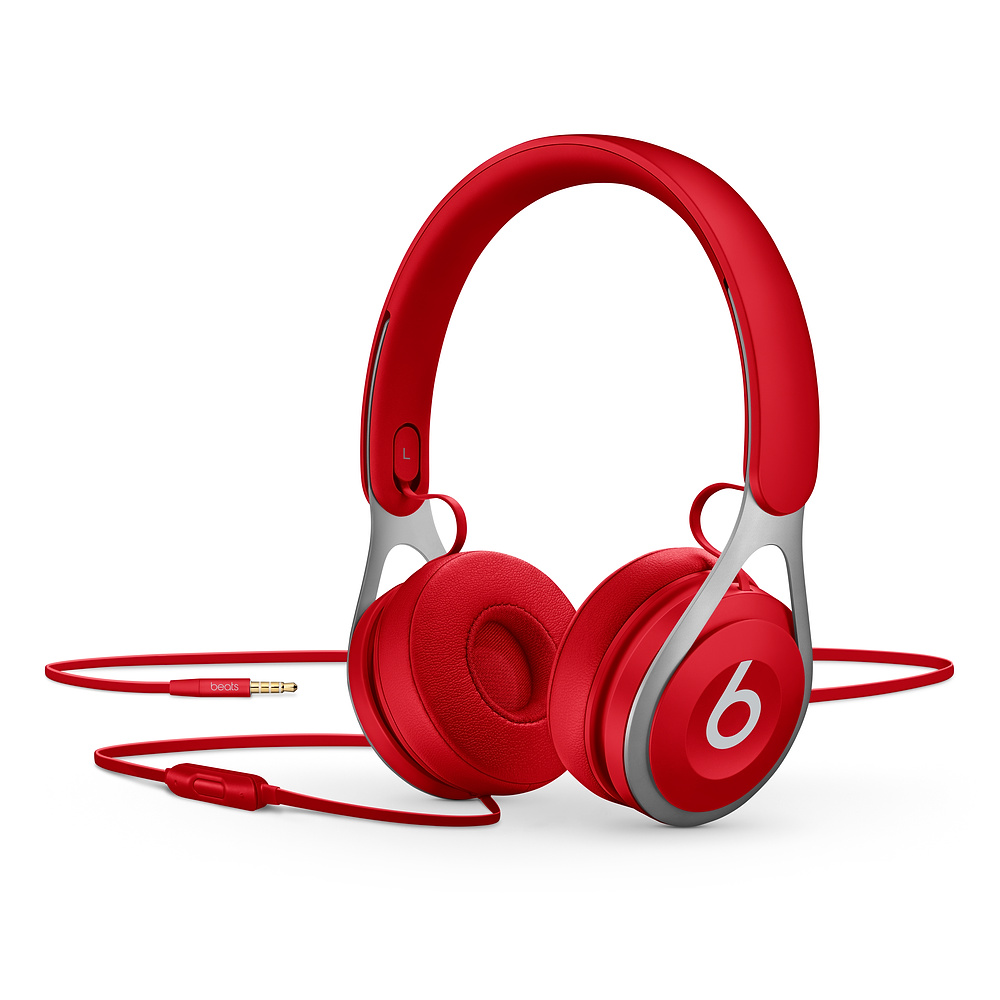 Beats EP outlets Apple iPhone iPod iPad Mac