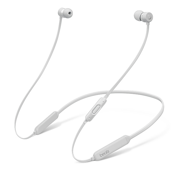 Beatsx battery replacement online cost