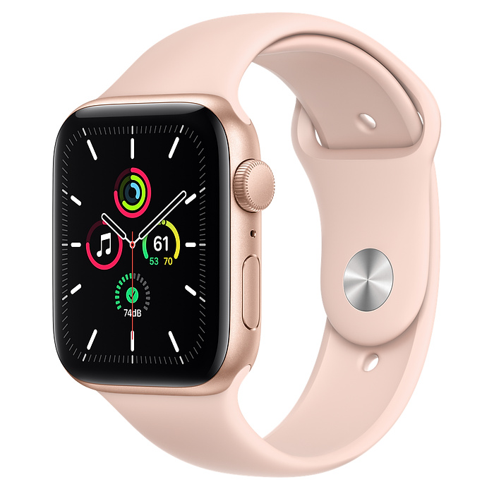 apple watch se price