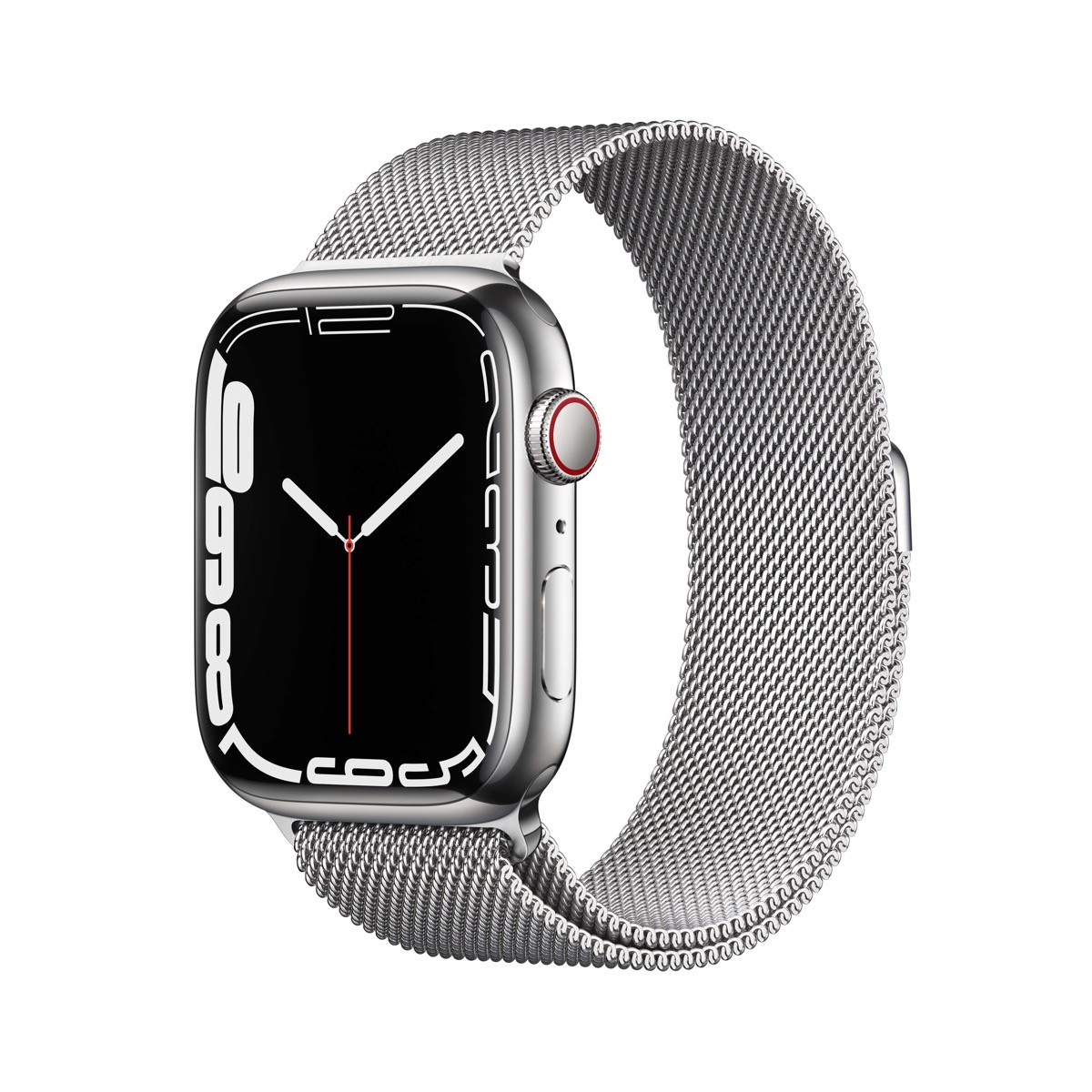 apple watch latest series price