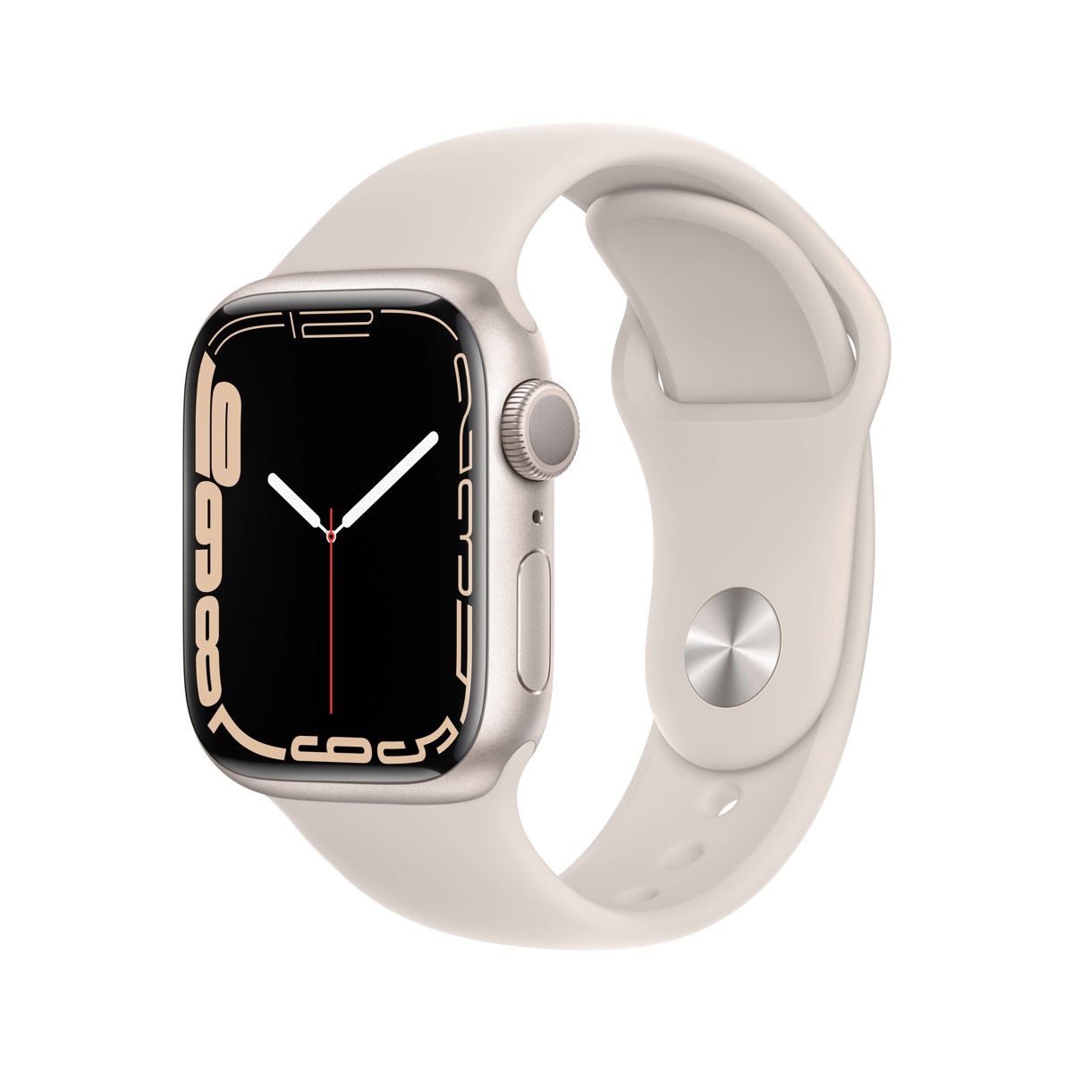 iwatch 7 discount