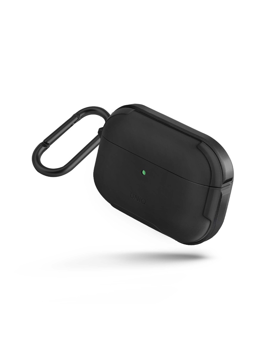 Airpods pro best sale black case