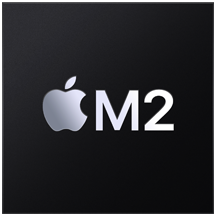 M2 chip