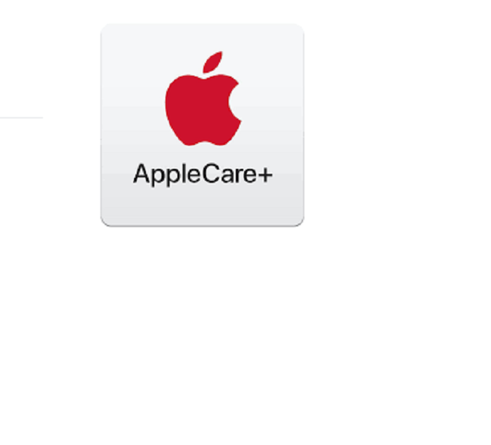 AppleCare for Headphones