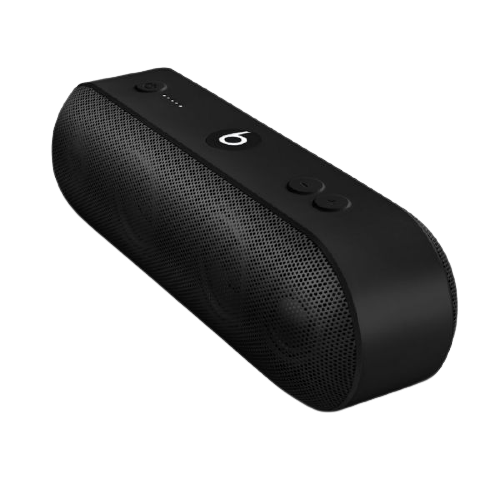 Beats Pill Speaker