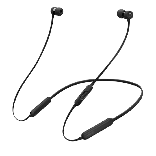 BeatsX Earphones