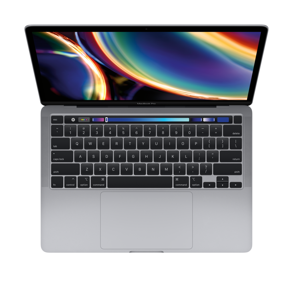 激安セール Pro Sealed M1 Apple MacBookPro SSD, 13インチ 256GB 