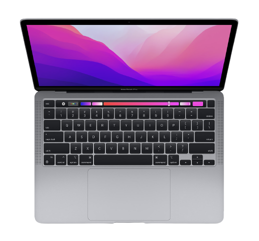 New MacBook Pro 14 Laptop Protection Expert