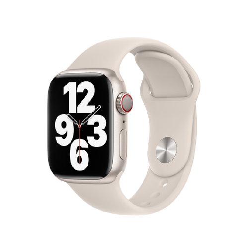 Pulsa para apple online watch