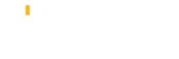 Froogal